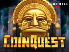 Free casino slots games to play for fun43